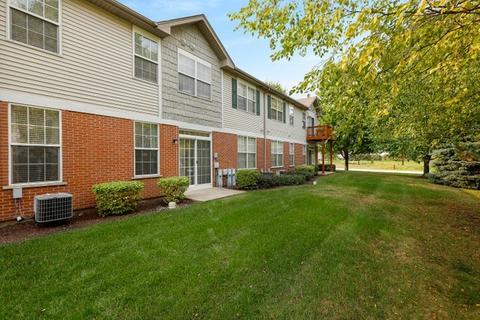 24218 Walnut Cir, Plainfield, IL 60585 photo 21