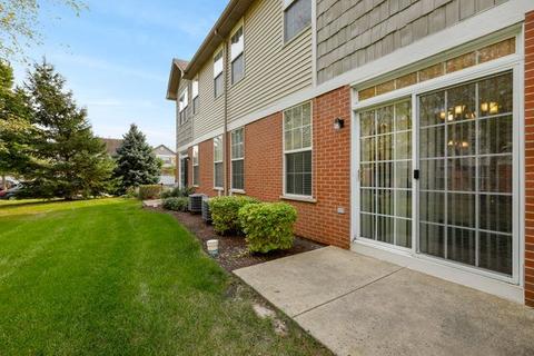 24218 Walnut Cir, Plainfield, IL 60585 photo 23