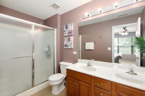 24218 Walnut Cir, Plainfield, IL 60585 photo 17