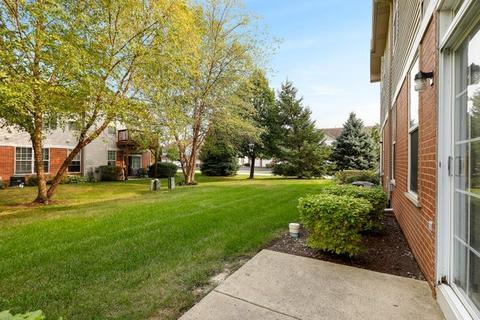 24218 Walnut Cir, Plainfield, IL 60585 photo 22