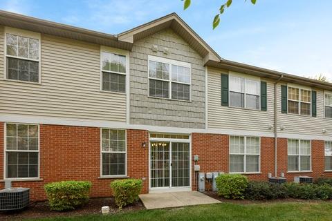 24218 Walnut Cir, Plainfield, IL 60585 photo 24