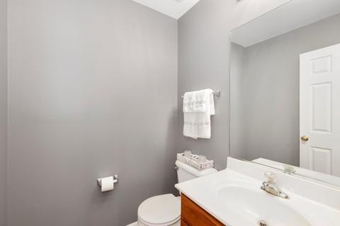 24218 Walnut Cir, Plainfield, IL 60585 photo 11