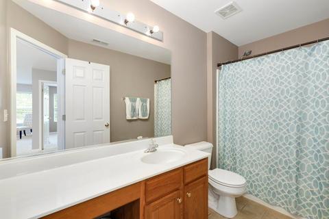 24218 Walnut Cir, Plainfield, IL 60585 photo 19