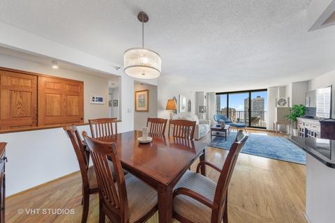 1250 N Dearborn St #22B, Chicago, IL 60610 photo 11