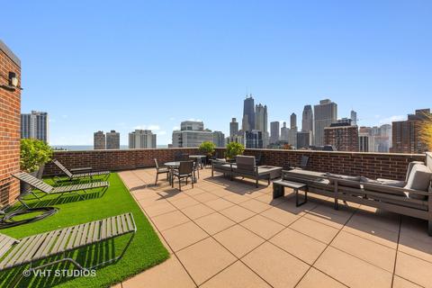 1250 N Dearborn St #22B, Chicago, IL 60610 photo 24