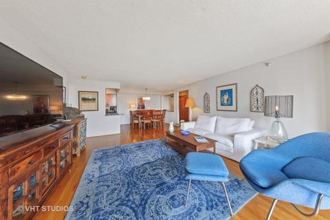 1250 N Dearborn St #22B, Chicago, IL 60610 photo 8
