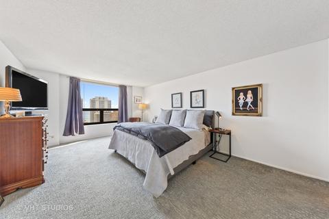1250 N Dearborn St #22B, Chicago, IL 60610 photo 13