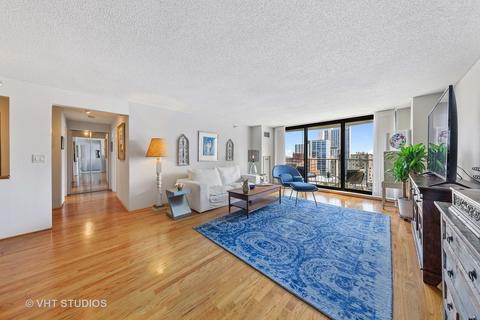 1250 N Dearborn St #22B, Chicago, IL 60610 photo 16