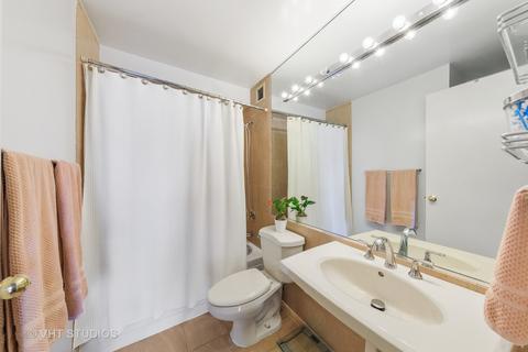 1250 N Dearborn St #22B, Chicago, IL 60610 photo 21