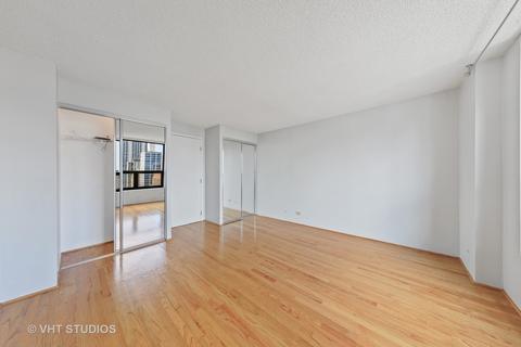 1250 N Dearborn St #22B, Chicago, IL 60610 photo 20