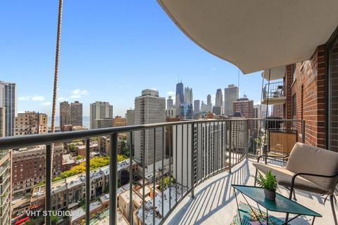 1250 N Dearborn St #22B, Chicago, IL 60610 photo 7