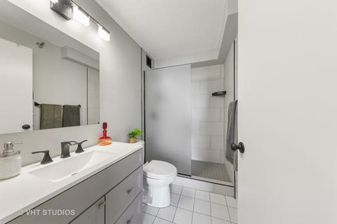 1250 N Dearborn St #22B, Chicago, IL 60610 photo 15