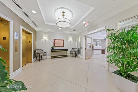 1250 N Dearborn St #22B, Chicago, IL 60610 photo 3