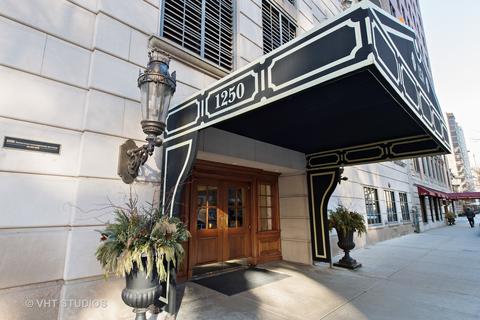 1250 N Dearborn St #22B, Chicago, IL 60610 photo 1