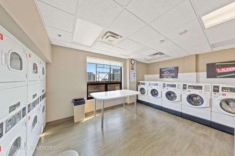 1250 N Dearborn St #22B, Chicago, IL 60610 photo 23