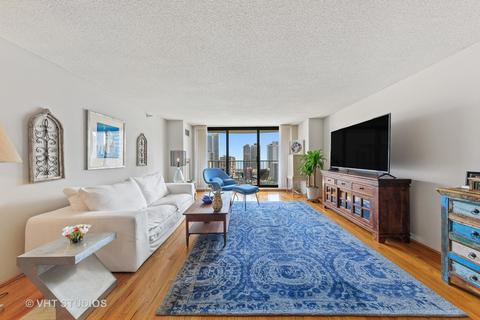 1250 N Dearborn St #22B, Chicago, IL 60610 photo 5