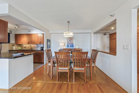 1250 N Dearborn St #22B, Chicago, IL 60610 photo 9