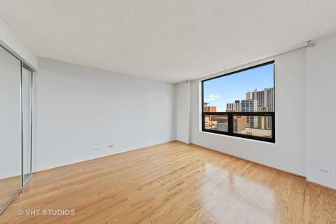 1250 N Dearborn St #22B, Chicago, IL 60610 photo 19