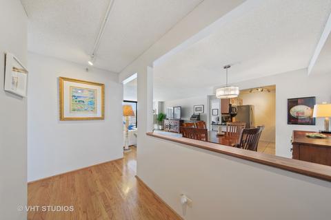 1250 N Dearborn St #22B, Chicago, IL 60610 photo 4