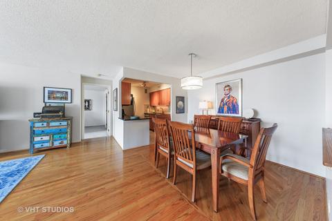1250 N Dearborn St #22B, Chicago, IL 60610 photo 12
