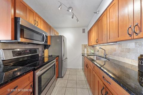 1250 N Dearborn St #22B, Chicago, IL 60610 photo 10