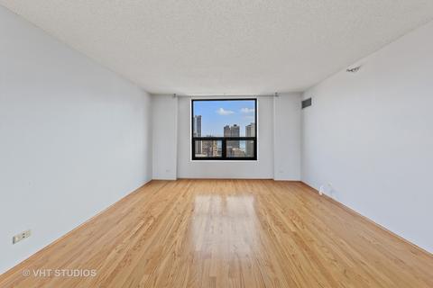1250 N Dearborn St #22B, Chicago, IL 60610 photo 18