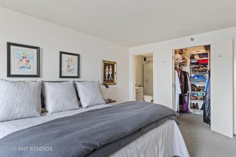 1250 N Dearborn St #22B, Chicago, IL 60610 photo 14