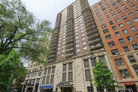 1250 N Dearborn St #22B, Chicago, IL 60610 photo 2