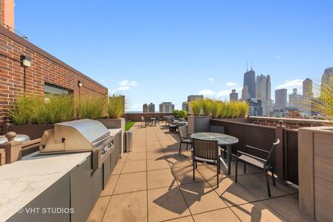 1250 N Dearborn St #22B, Chicago, IL 60610 photo 25