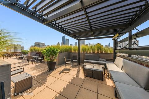 1250 N Dearborn St #22B, Chicago, IL 60610 photo 26