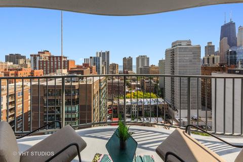 1250 N Dearborn St #22B, Chicago, IL 60610 photo 6