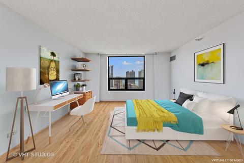 1250 N Dearborn St #22B, Chicago, IL 60610 photo 17