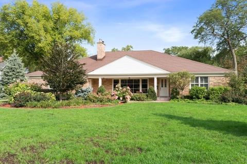 1020 Forestview Ln, Glenview, IL 60025 photo 1