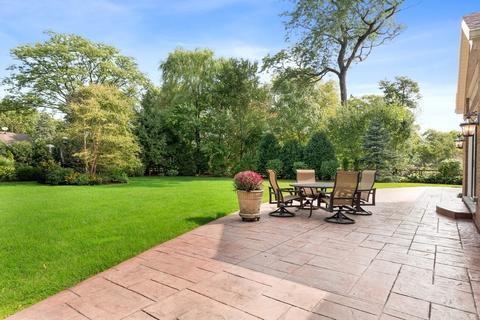 1020 Forestview Ln, Glenview, IL 60025 photo 24