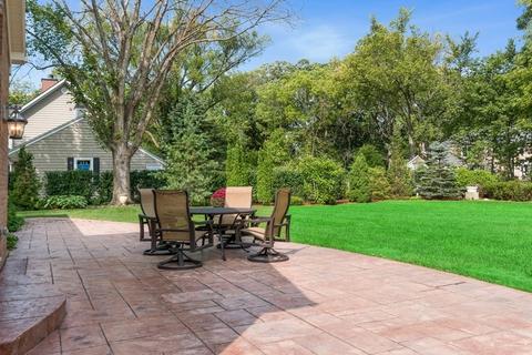 1020 Forestview Ln, Glenview, IL 60025 photo 23