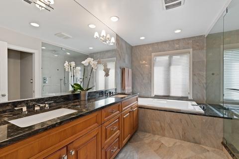 1020 Forestview Ln, Glenview, IL 60025 photo 12