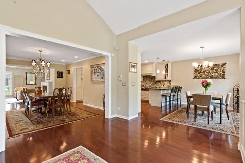 1020 Forestview Ln, Glenview, IL 60025 photo 8