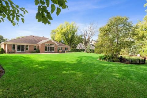 1020 Forestview Ln, Glenview, IL 60025 photo 26