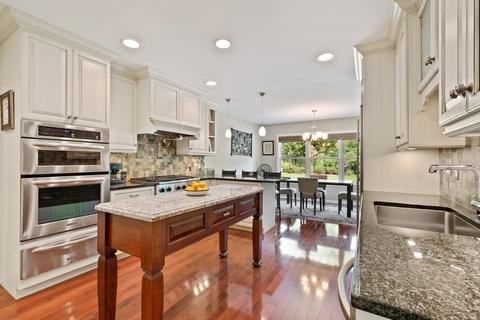 1020 Forestview Ln, Glenview, IL 60025 photo 6