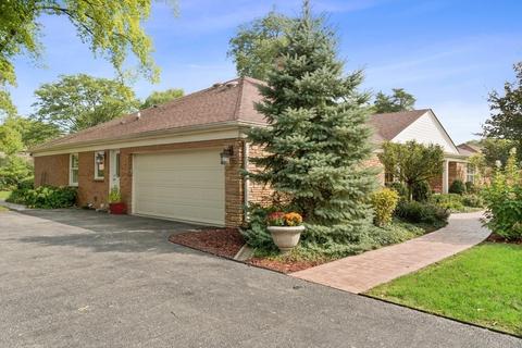 1020 Forestview Ln, Glenview, IL 60025 photo 25