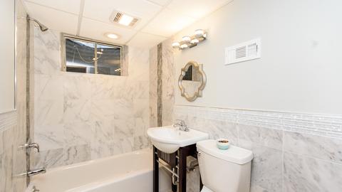 500 William St, River Forest, IL 60305 photo 26
