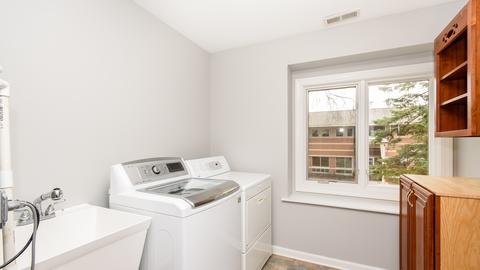 500 William St, River Forest, IL 60305 photo 21