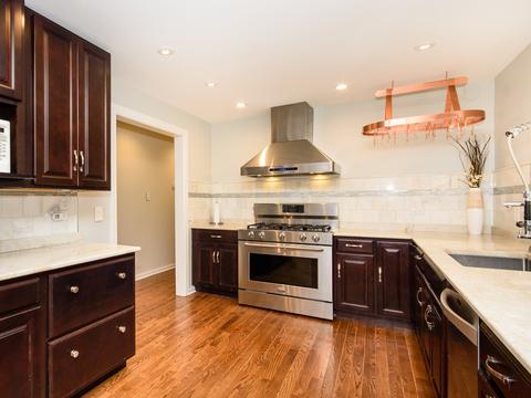 500 William St, River Forest, IL 60305 photo 7