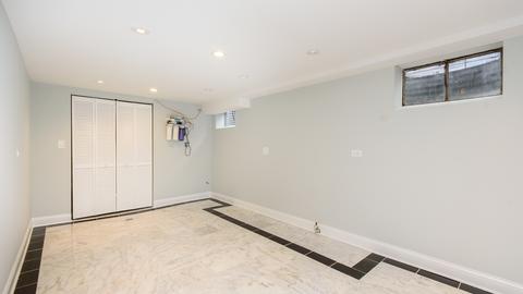 500 William St, River Forest, IL 60305 photo 25