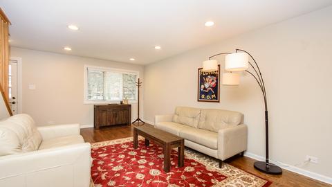 500 William St, River Forest, IL 60305 photo 4