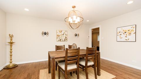 500 William St, River Forest, IL 60305 photo 8