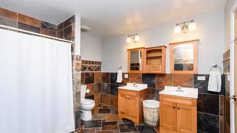 500 William St, River Forest, IL 60305 photo 15