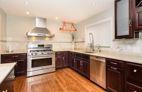 500 William St, River Forest, IL 60305 photo 6
