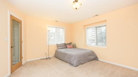 500 William St, River Forest, IL 60305 photo 18