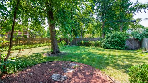 500 William St, River Forest, IL 60305 photo 27